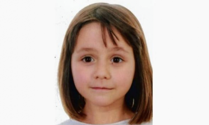 NESTALA MALA GLORIJA (7) Okolnosti zabrinjavaju - dobro pogledajte kako izgleda (FOTO)