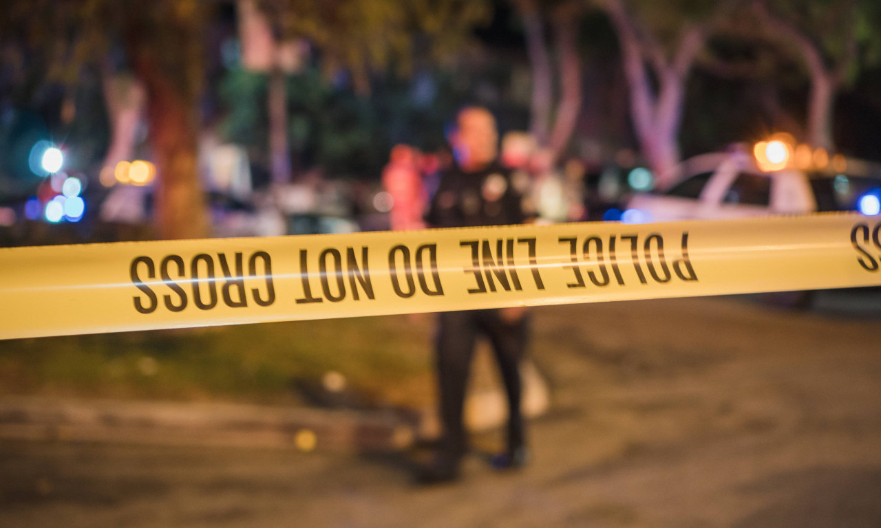 OVO JE UBIJENI ZDRAVKO BILIĆ! Pronađen izboden u dvorištu svoje vile (FOTO)