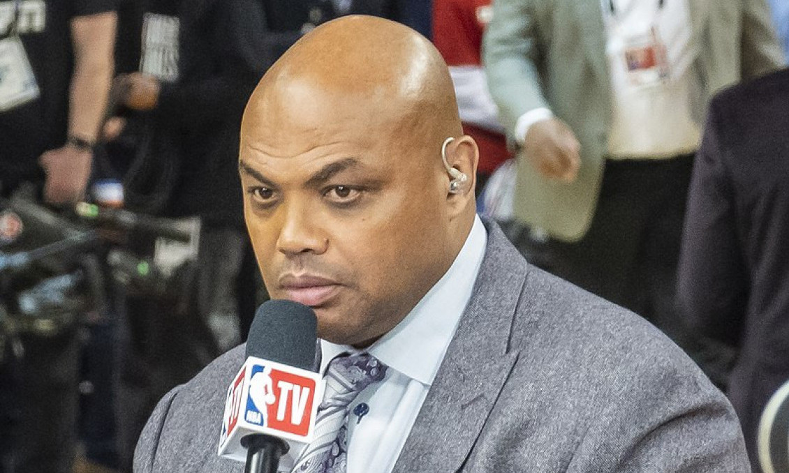 SUROVO: Barkli otpisao Jokića i Denvera, hoće li zažaliti zbog svojih reči?