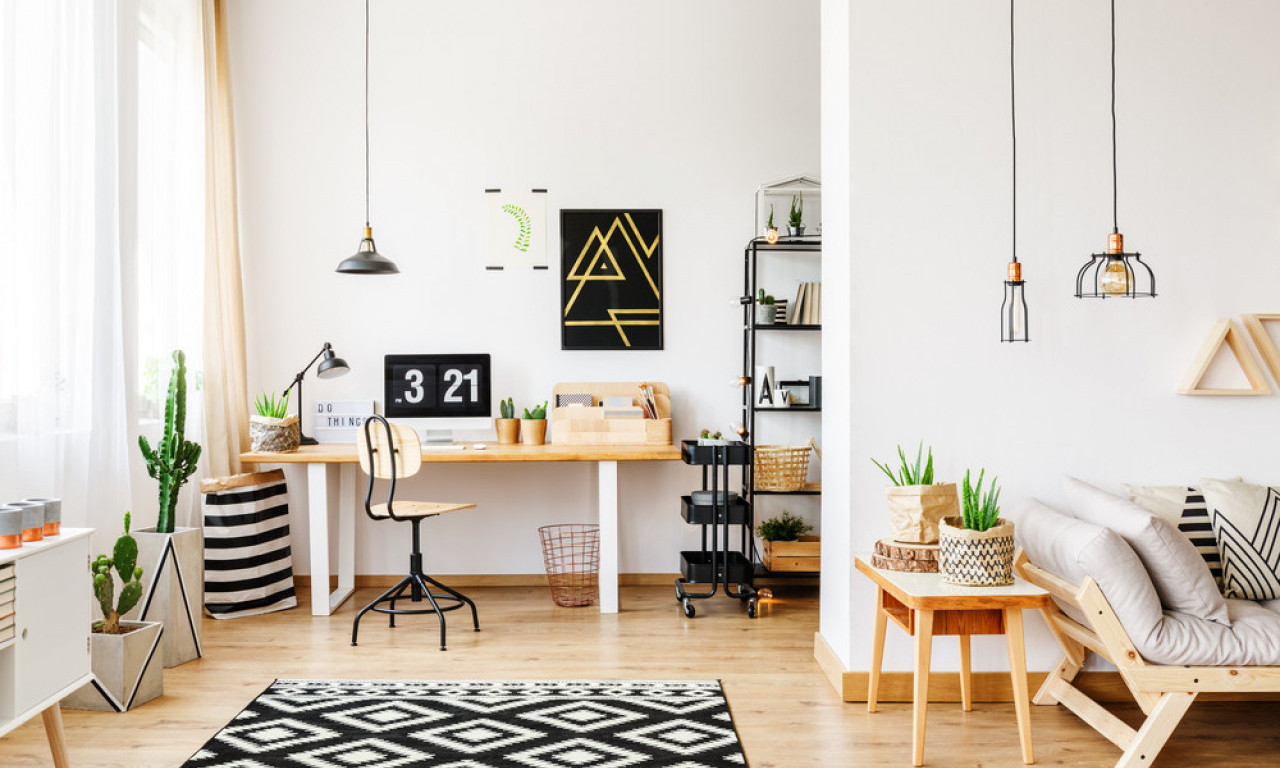 GDE JE NAJJEFTINIJI KVADRAT U BEOGRADU: I za novogradnju na periferiji treba vam "brdo para"