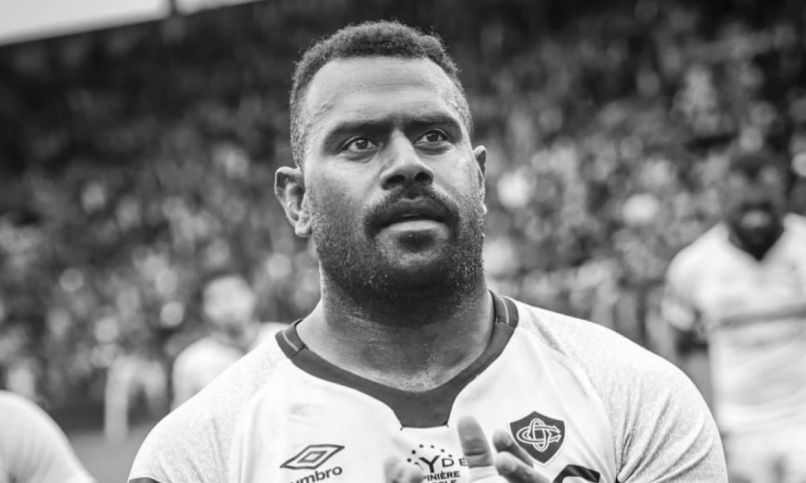 OLIMPIJSKI VICEŠAMPION POGINUO DOK JE IŠAO NA TRENING Stravična tragedija trese sportski svet (FOTO)