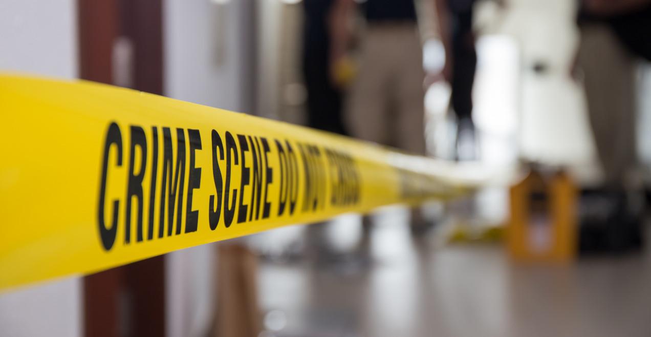 PUCNJAVA U ŠKOLI! UBIJENO 10 OSOBA Za masakr kriva "žena u haljini" - detalji su užasni (FOTO+VIDEO)