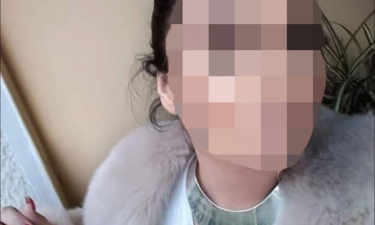 ŽENA (45) IZ LEBANA OBMANJIVALA MUŠKARCE Pričala o ukletom zlatu i skidanju prokletstva, pa ih "ojadila"