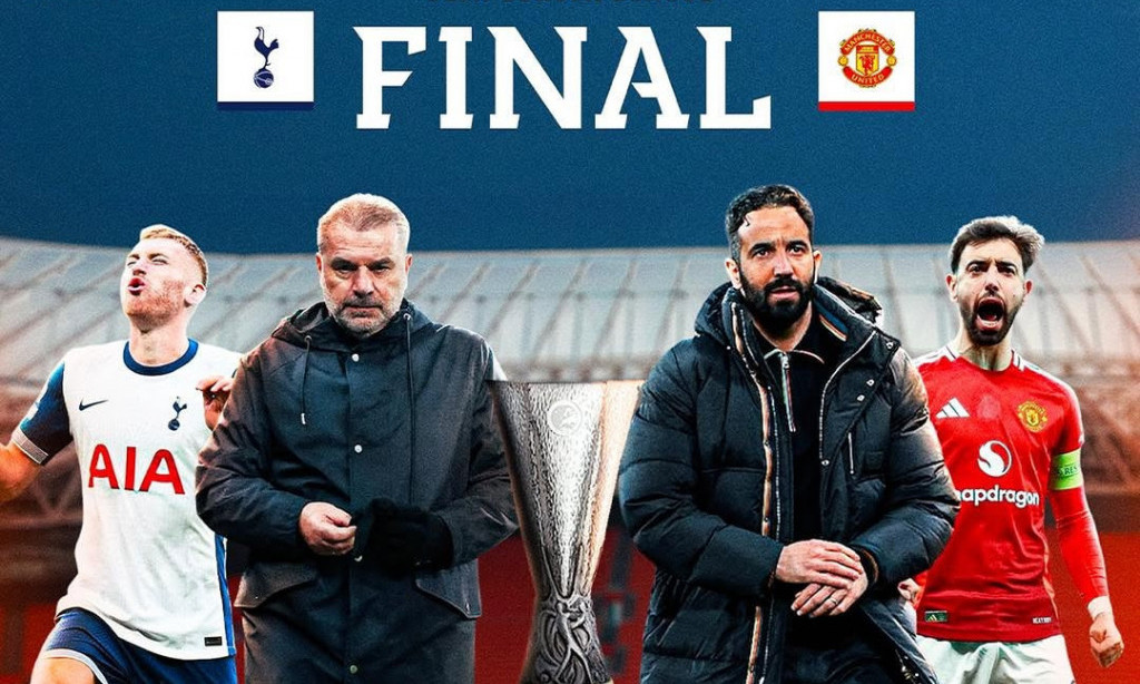 ENGLESKO FINALE LIGE EVROPE: "Crveni đavoli" ili "Petlovi" ko će do trofeja?