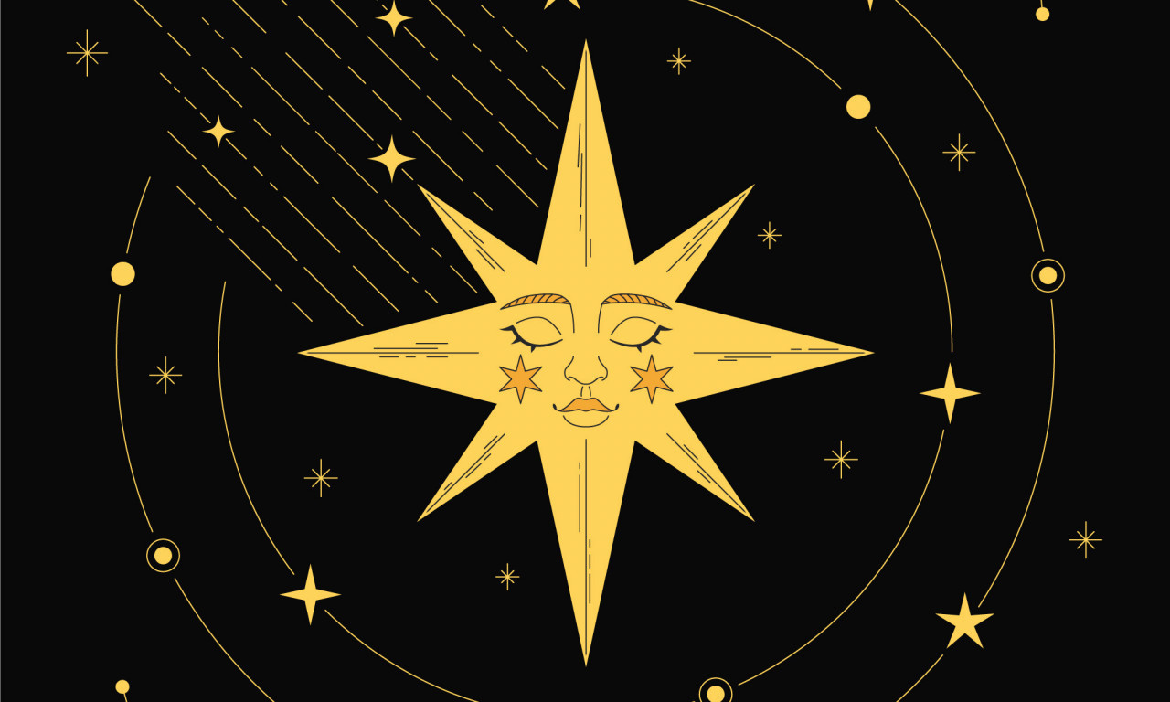 MAJ IM BRIŠE STARU KARMU Ovih 5 horoskopskih znakova doživljava preokret – konačno kreću ispočetka!