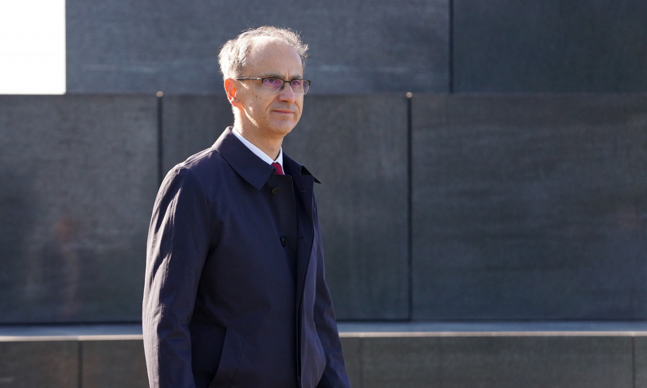 PREMIJER NAJAVIO VANREDNO POVEĆANJE MINIMALCA Evo kada se mogu očekivati veće zarade