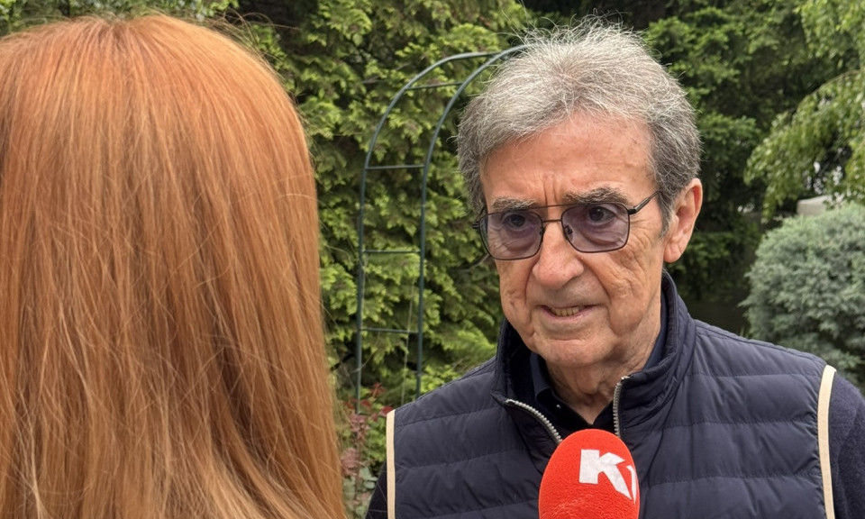 SRBI I ITALIJANI IMAJU ISTU STRAST: "Vino je ono što nas veže! Srbija je majka vina" (VIDEO)