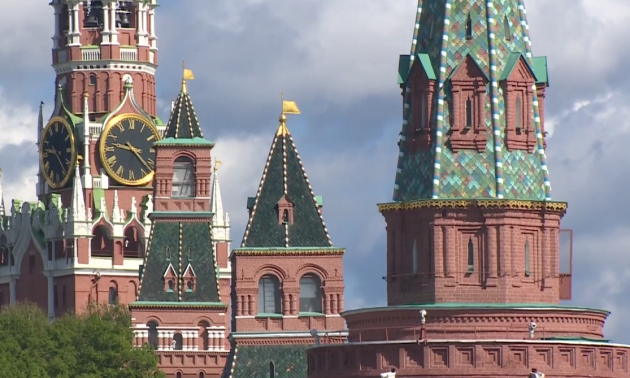 SVAKI TREĆI RUS ZNA DA TA NOVINA POSTOJI U Rusiji prvi put isplaćena plata u digitalnim rubljama