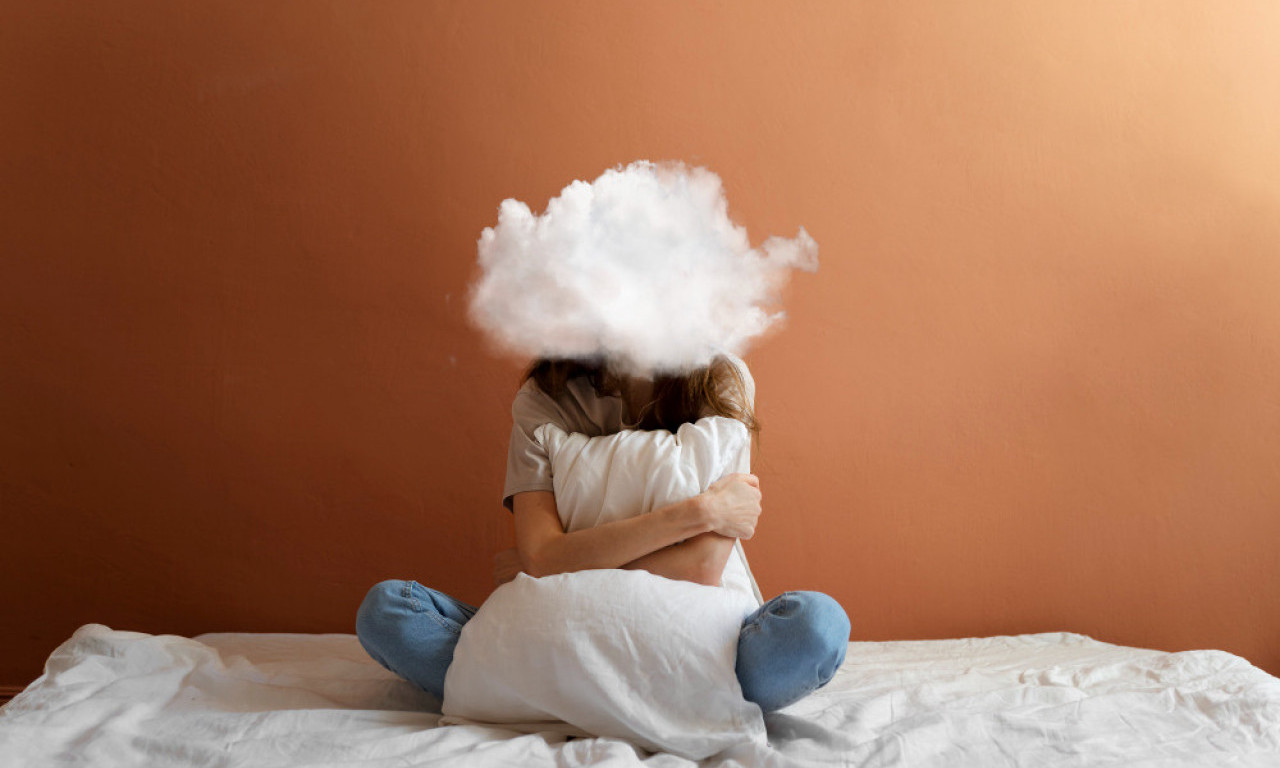 TEŠKI DANI IM DOLAZE Maj im donosi neprijatne scene – evo kome će biti najteže