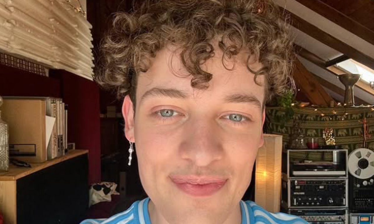 NEMO TRAŽI ISKLJUČENJE IZRAELA SA EVROVIZIJE "Njihovi postupci su u suprotnosti sa vrednostima takmičenja"