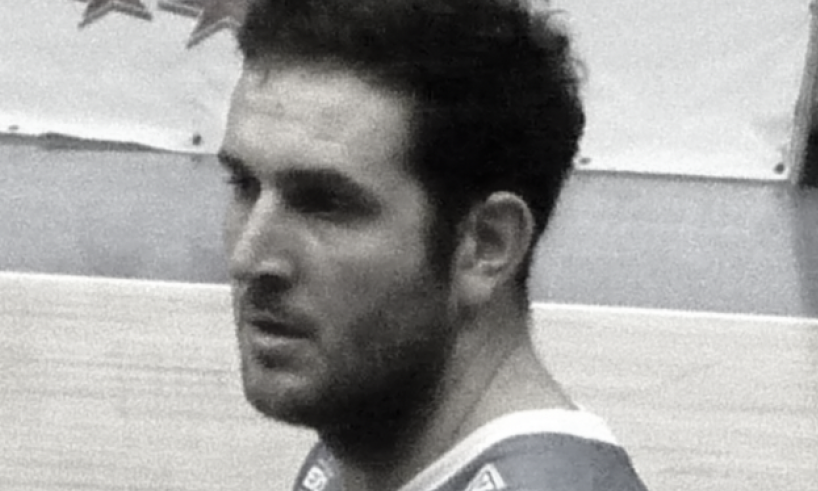 "ŠTA JE KOREN MOG DUŠEVNOG OBOLJENJA, DA LI ME NEKO PITAO?" Poslednja objava Dragana Labovića potresla javnost (FOTO)