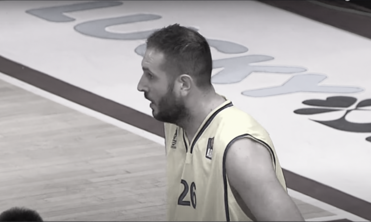 "DRAGI MOJ SINE": Reči majke Dragana Labovića kidaju dušu!