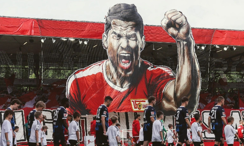 NEIZVESNOST U BUNDESLIGI: Dva kluba su već ispala, ko će sa njima u Cvajtu?