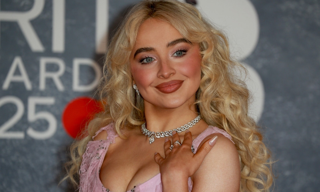 DNEVNI HOROSKOP ZA NEDELJU 11. MAJ Lav traži pažnju, Ribe slušaju intuiciju, a Ovan beži od konflikta!