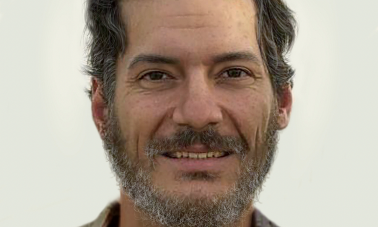 POZNATI NOVINAR PRONAĐEN MRTAV Jeziva scena na groblju, pored njega ležala još dva tela (FOTO)