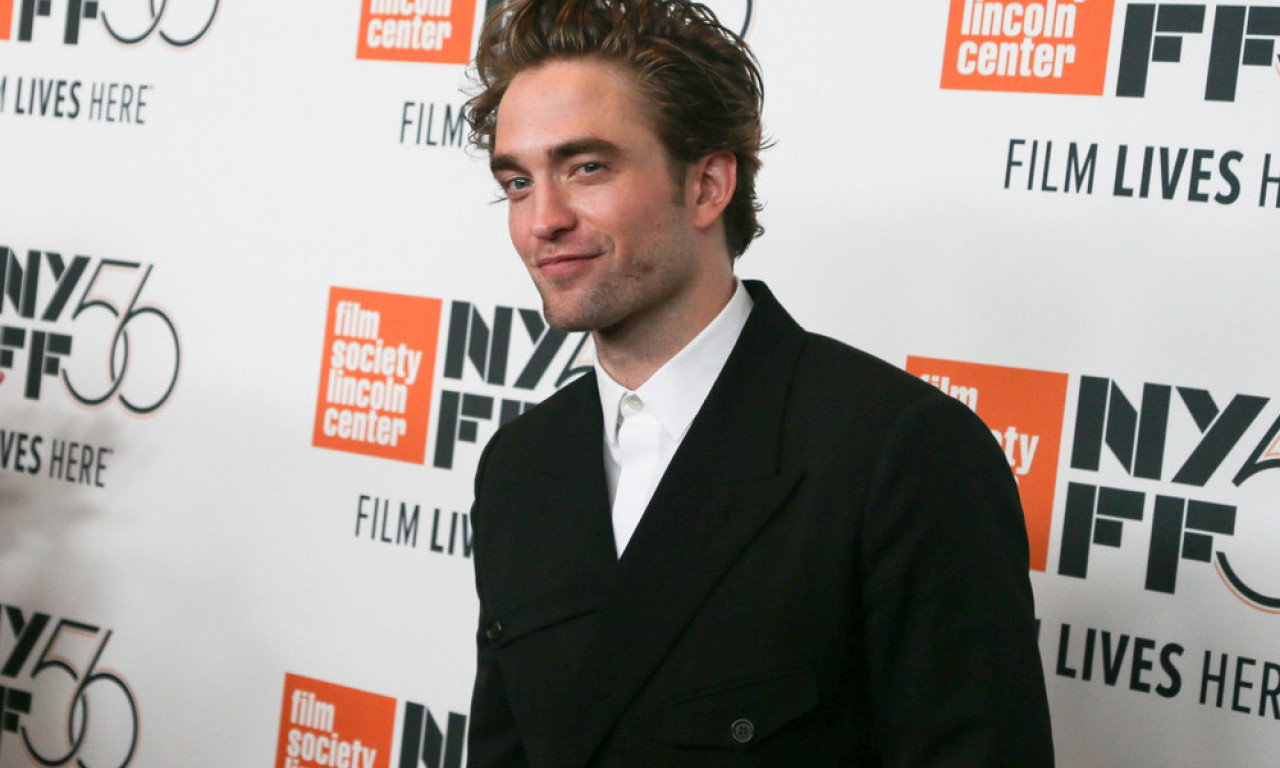 DNEVNI HOROSKOP ZA UTORAK 13. MAJ Rakovi donose odluke, Device pod stresom, Vodolije u pravom emotivnom haosu!