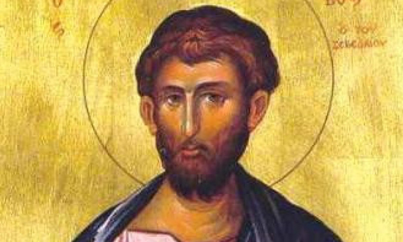 SVETI JAKOV Vernost do smrti i snaga oproštaja – primer šta znači služiti Hristu