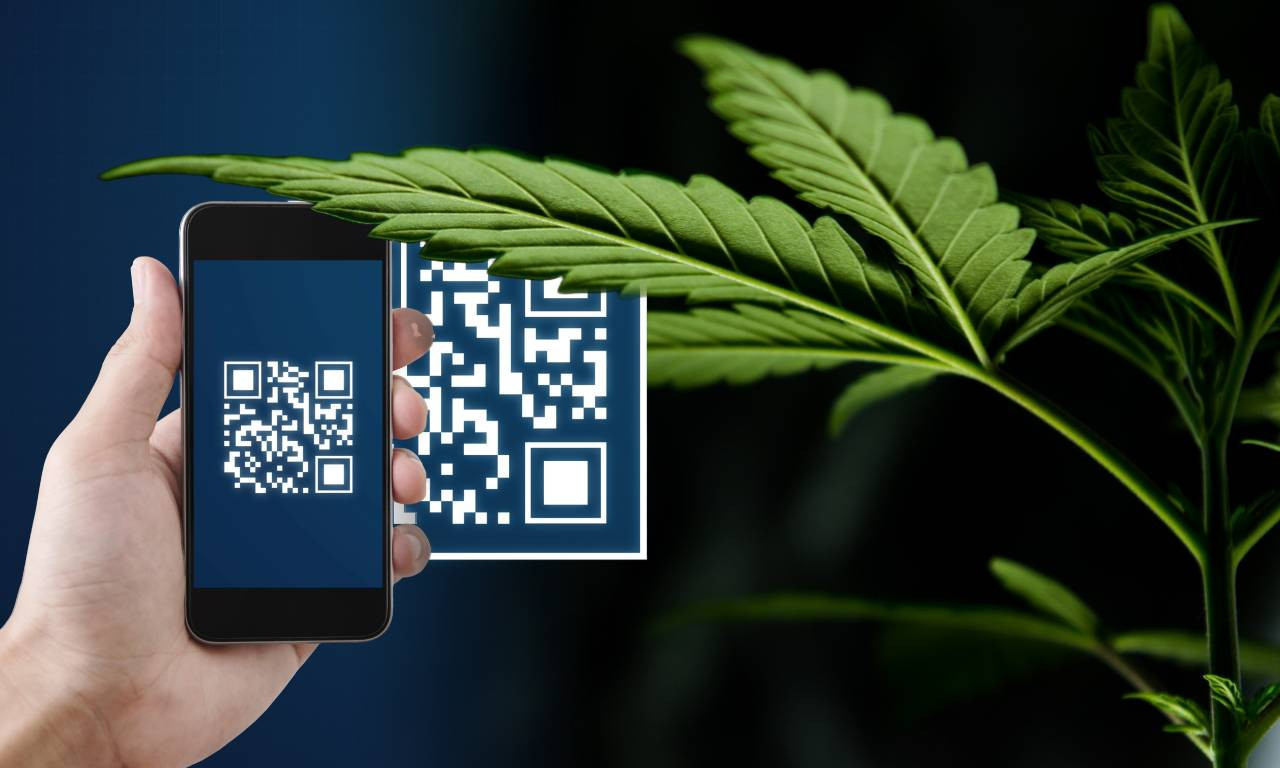 SKENIRAJ I DOBIJAŠ - DROGU Litvanske bande šokirale Britaniju digitalnom "uslugom", a evo kako to funkcioniše