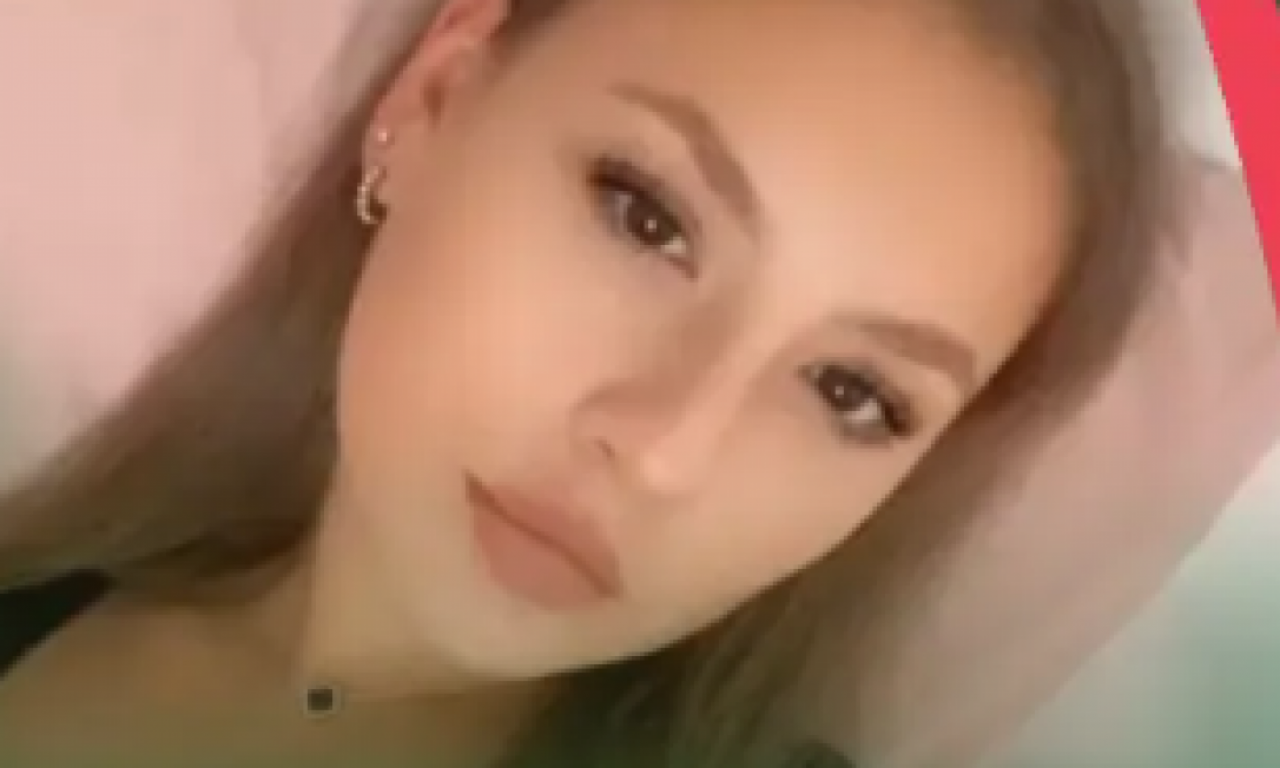 KOMARAC JE ALEKSANDRI UNIŠTIO ŽIVOT! Sada joj je potrebna naša pomoć!