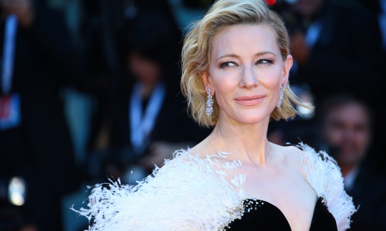 DNEVNI HOROSKOP ZA PONEDELJAK 16. JUN Ribe u oblacima, Lav pod reflektorima, a karma ima planove za ove znakove!