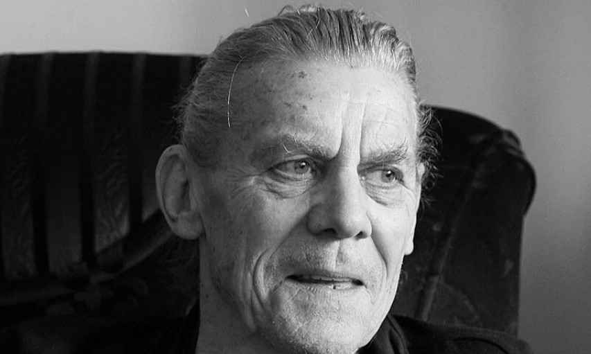 UMRO SVETISLAV SASIĆ! Sportski svet u suzama (FOTO)