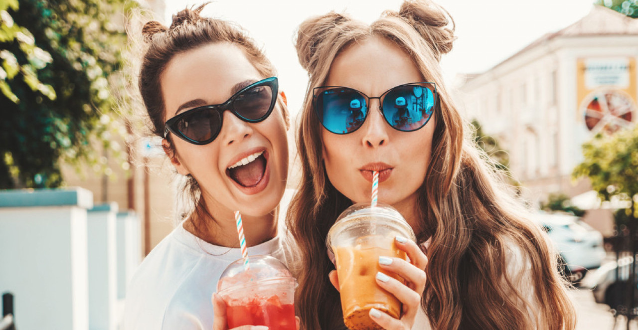 VELIKI HOROSKOP ZA JUN 2025: Mesec kada se menjaju pravila igre - evo šta očekuje svaki horoskopski znak!