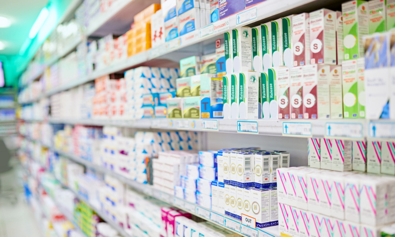 OD OVE RETKE I NASLEDNE BOLESTI U SRBIJI BOLUJE OKO 400 PACIJENATA: U avgustu stiže novi lek koji će im olakšati život!