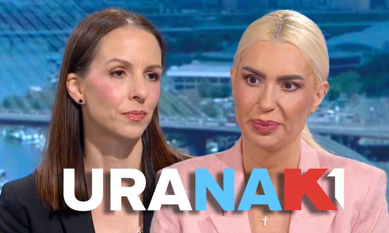 ISPOVEST MAJKE DETETA KOJE BOLUJE OD SPINALNE MIŠIĆNE ATROFIJE Retke bolesti u Srbiji – izazovi i podrška obolelima