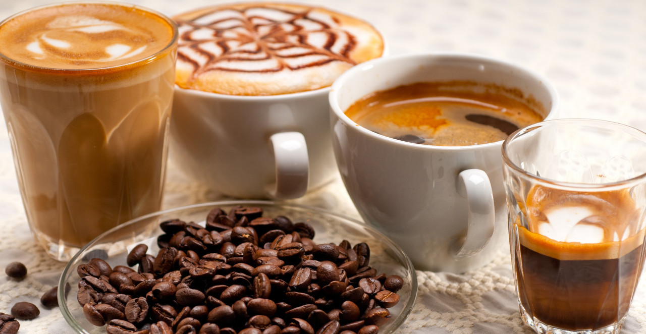CENA KAFE "ŠIŠA" POTROŠAČE Poskupljuje omiljeni napitak - a evo ko je kriv za nove cene