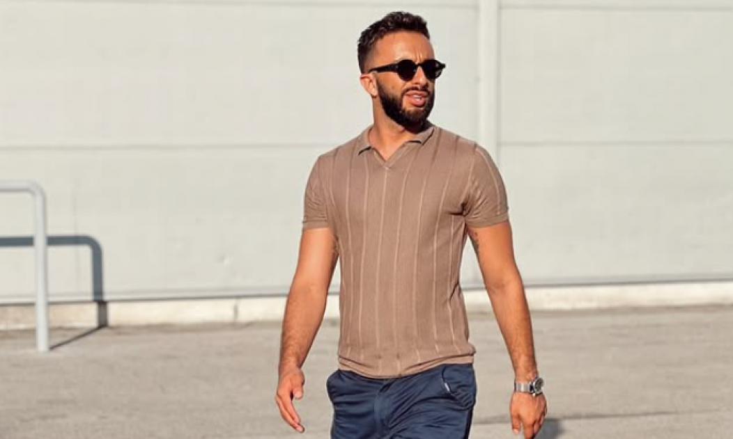 POPULARNI VODITELJ HITNO OPERISAN! EVO ŠTA JE REKAO: "Probudio sam se u bolovima, mislio sam da sam otrovan..."