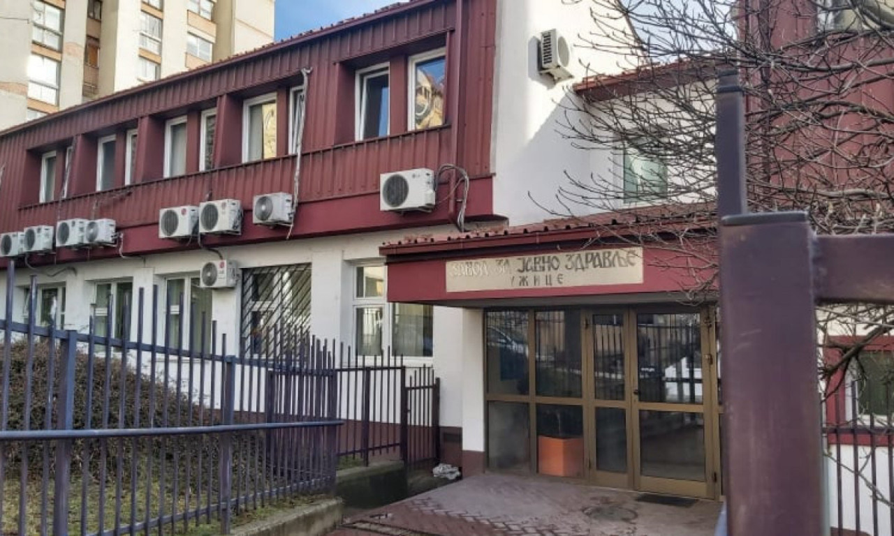 PRIMAĆEMO PACIJENTE SAMO DO 9 SATI! Isključenje struje paralisaće sutra rad ove bolnice