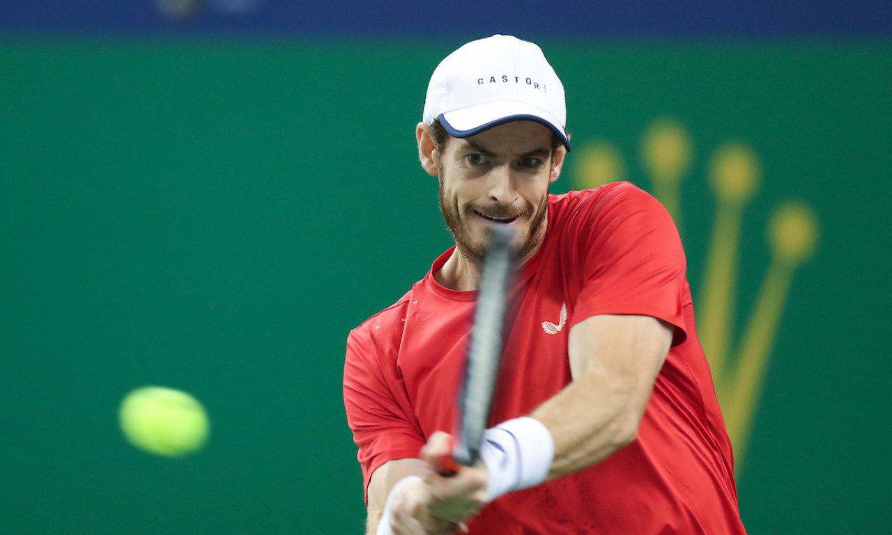 DNEVNI HOROSKOP ZA ČETVRTAK 15. MAJ Ovan kreće u akciju, Bik traži mir, a Ribe slušaju intuiciju!