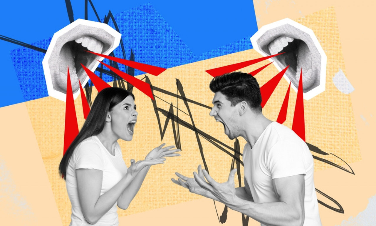 HOROSKOP ZA KRVAVI MESEC 7. SEPTEMBRA 2025: Pomračenje iz temelja menja sudbinu Ovna, Device, Riba i još znakova!