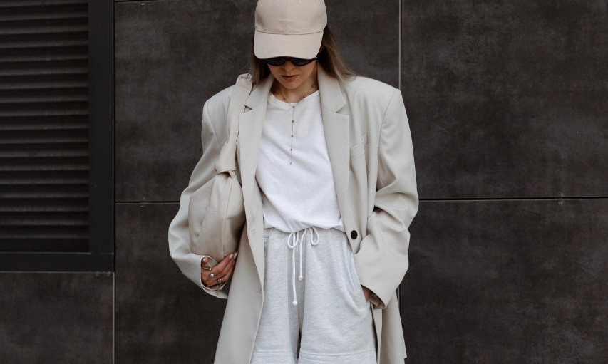 AKO SE PITATE KAKAV SAKO ŽELIMO OVE SEZONE – OVO JE ODGOVOR! Sve što moda traži, to je to!