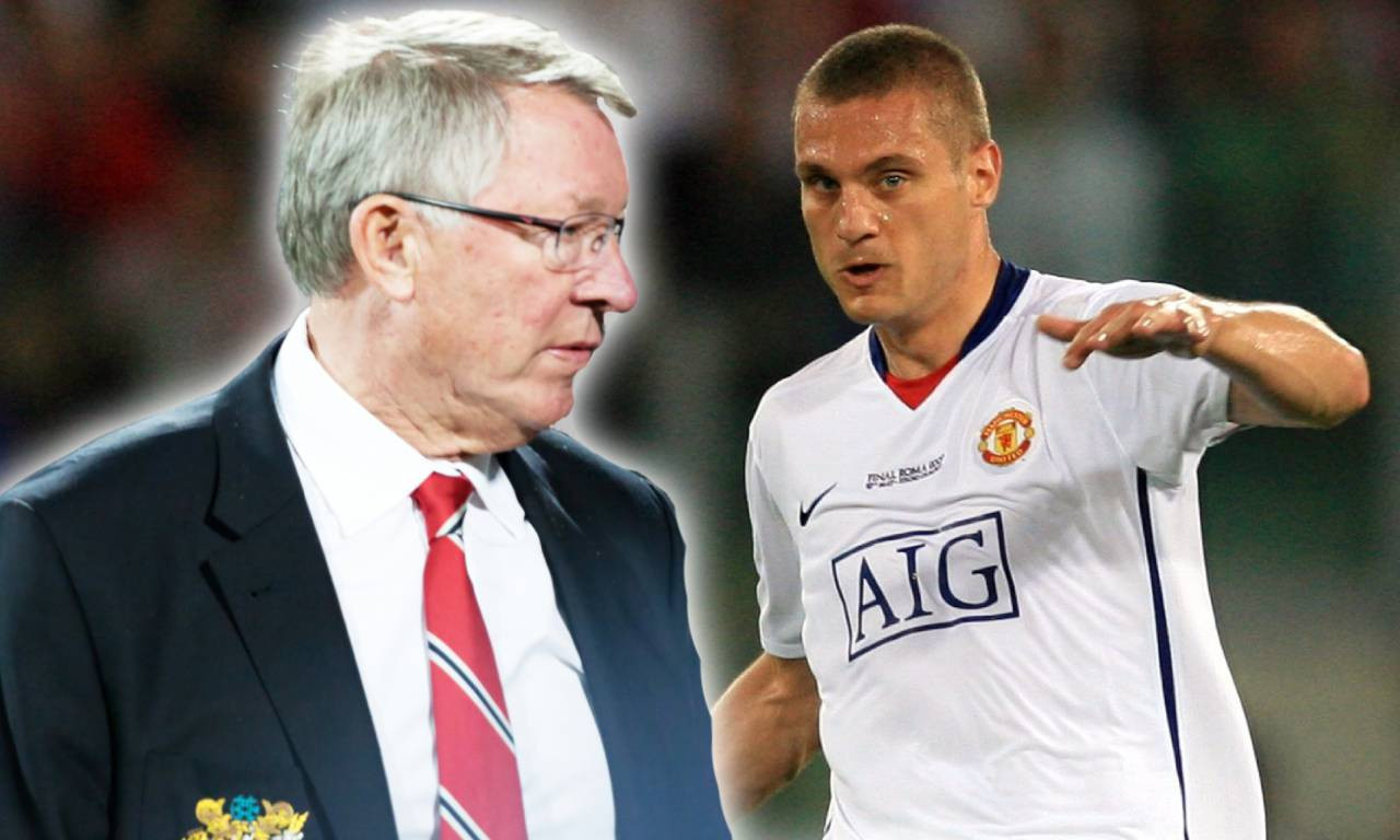 EVRA OTKRIO MRAČNE TAJNE: Bili smo životinje, Ferguson bi danas završio u zatvoru