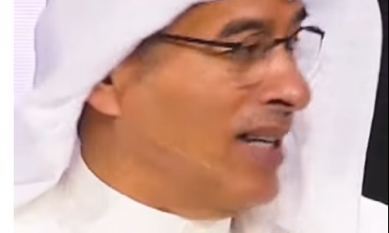 MUHAMED ALABAR SAOPŠTIO: Odustao sam od projekta na ulcinjskoj Velikoj plaži, razmatram druge opcije