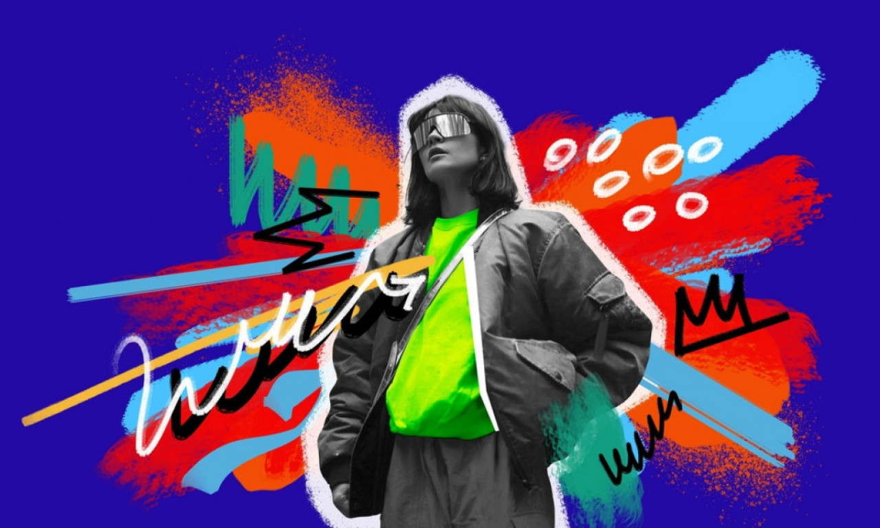 VIKEND HOROSKOP Zvezde ne praštaju! Jedni traže mir, drugi odgovore, a neki će doživeti emotivni slom!