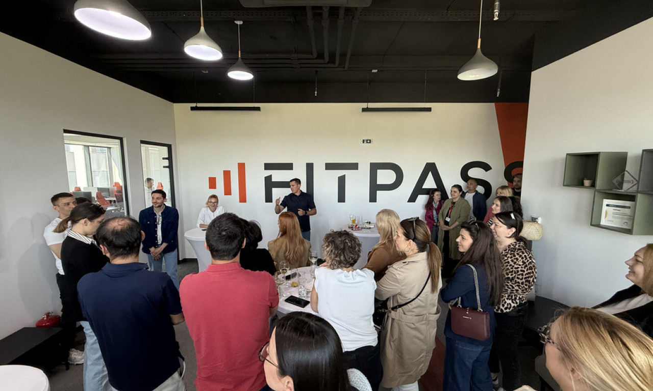 EVO KAKO DA OSVOJITE 10.000 EVRA! Akcija koja vraća timski duh, osmeh i ljudskost