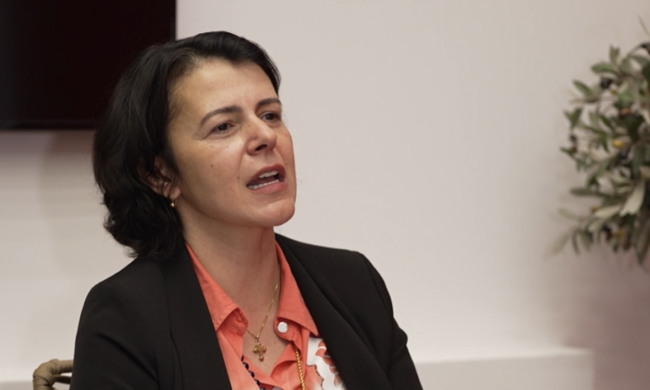 NATAŠA DRAKULIĆ ZA K1 O PESMI HALIDA BEŠLIĆA IZ "UBICA" Zamalo da hit sa svih srpskih slavlja ne bude snimljen (VIDEO)