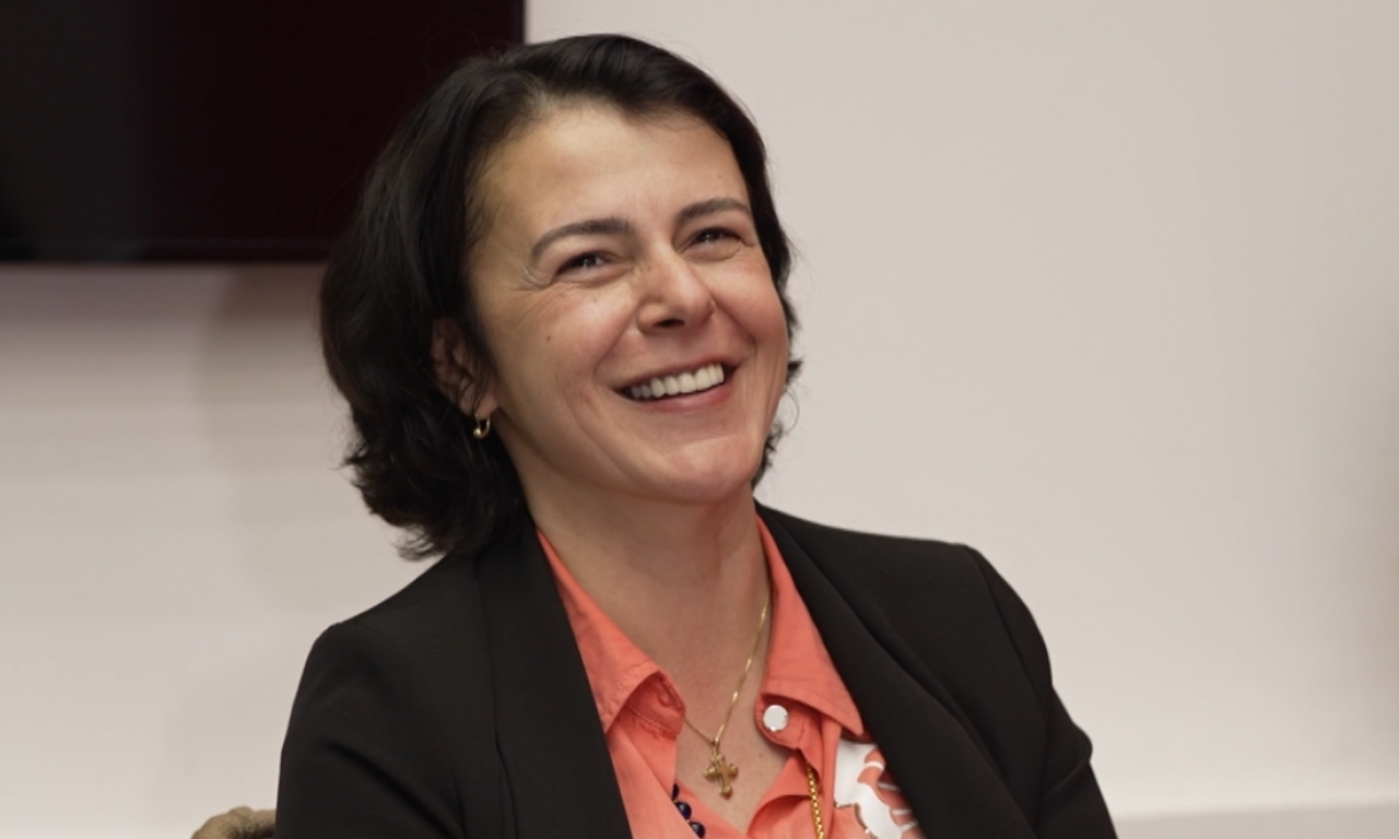 NATAŠA DRAKULIĆ ZA K1 OTKRILA NEPOZNATE DETALJE "Ova uloga u „Ubicama“ bila je pisana baš za Lauševića"