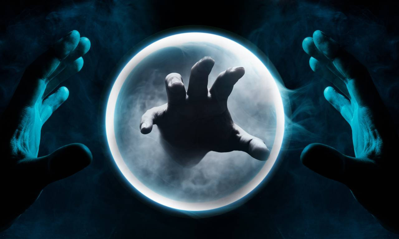 AKO STE NAČINILI OVE GREHOVE, VRATIĆE VAM SE MILO ZA DRAGO Da li ste počinili jedan od njih