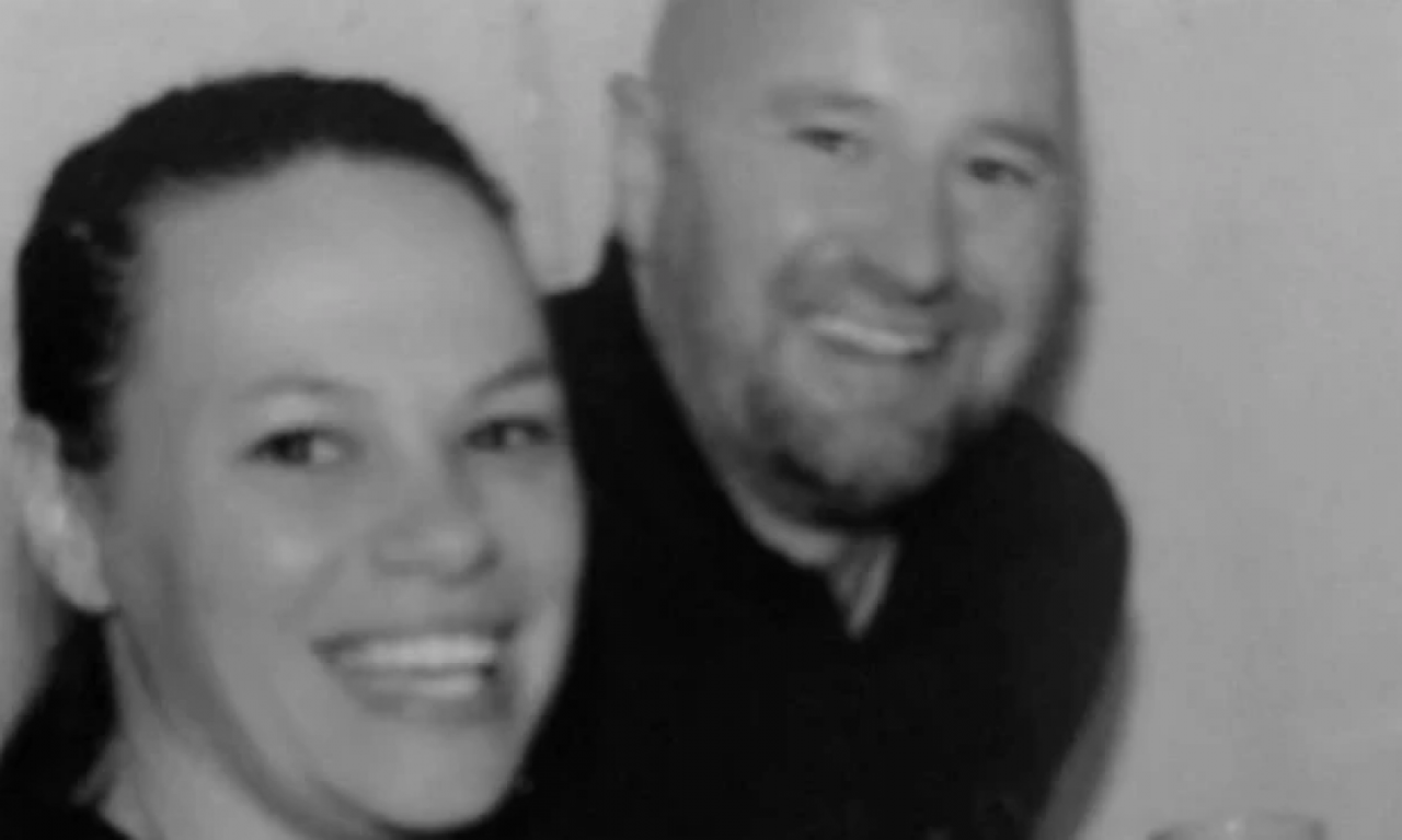 POLA GODINE OD POTRESNOG UBISTVA U ARILJU: Branko izrešetao bivšeg poslodavca i njegovu ženu