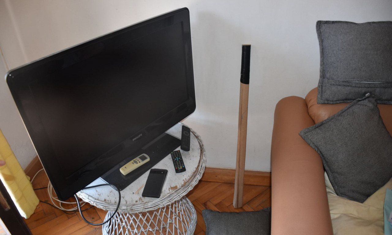 POKUŠAJ UBISTVA POZNATOG BIZNISMENA! Ovo su Beograđani koji su do detalja isplanirali likvidaciju (FOTO)