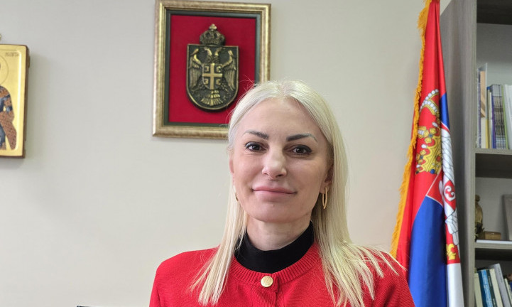 KLJUČ JE U POŠTOVANJU: Socijalno ugroženi nisu slučaj već ljudi s imenom, pričom, talentom