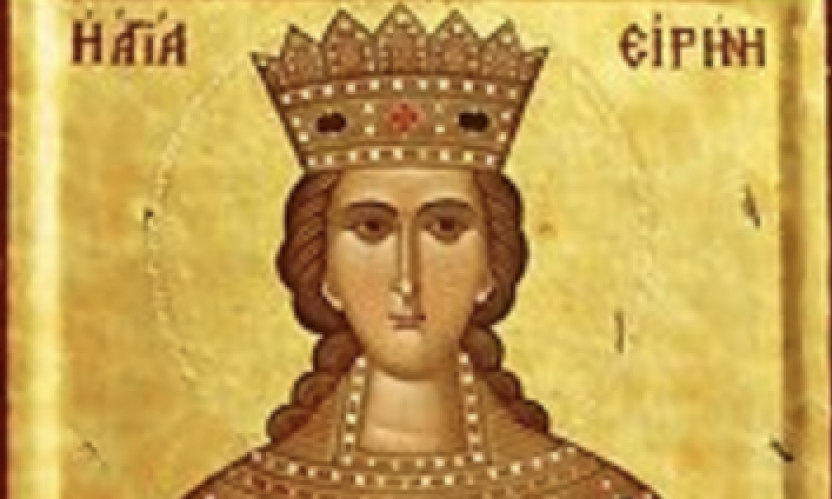 NAVUĆI ĆETE NESREĆU AKO OVO URADITE Jedan običaj je vezan i za decu! Današnji dan je jako važan za vernike