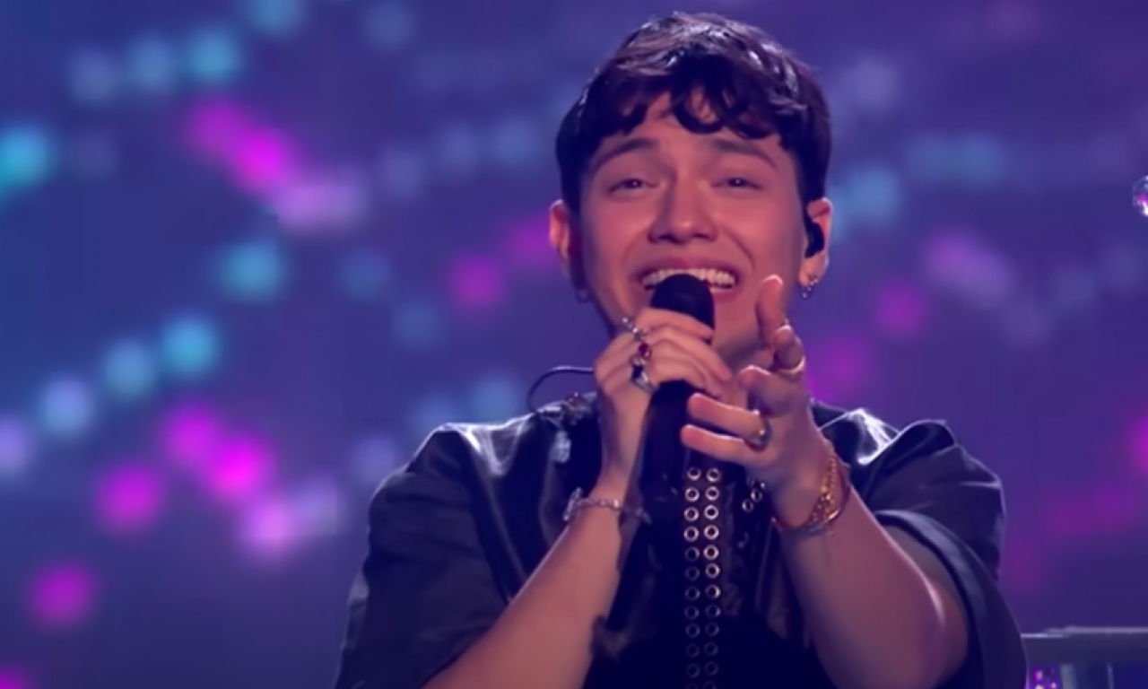 KOLIKO NOVCA DOBIJA POBEDNIK "EVROVIZIJE"? Končita dobila 2.5 miliona evra 2014. godine