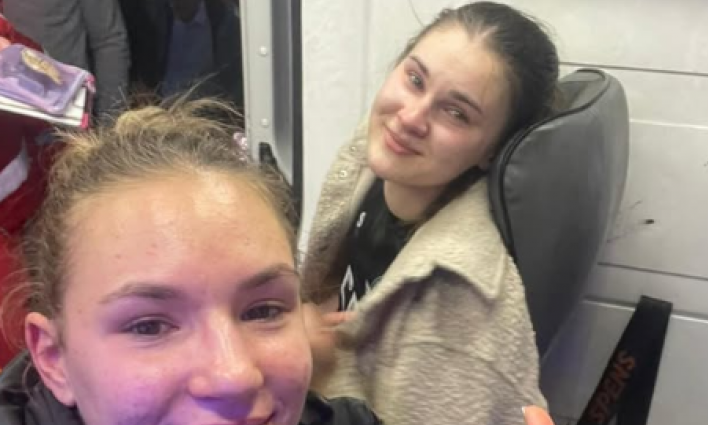 TRI IGRAČICE ZAVRŠILE U BOLNICI NAKON UTAKMICE CRVENE ZVEZDE! Hitno oglašavanje kluba: Bezdušno, ugrozili su im život...