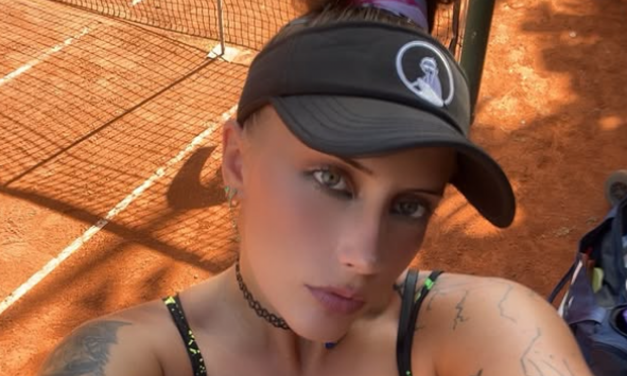 NAVIJAČKE PESME PARTIZANA USRED ZAGREBA Za sve je "kriva" lepa Rumunka (FOTO)