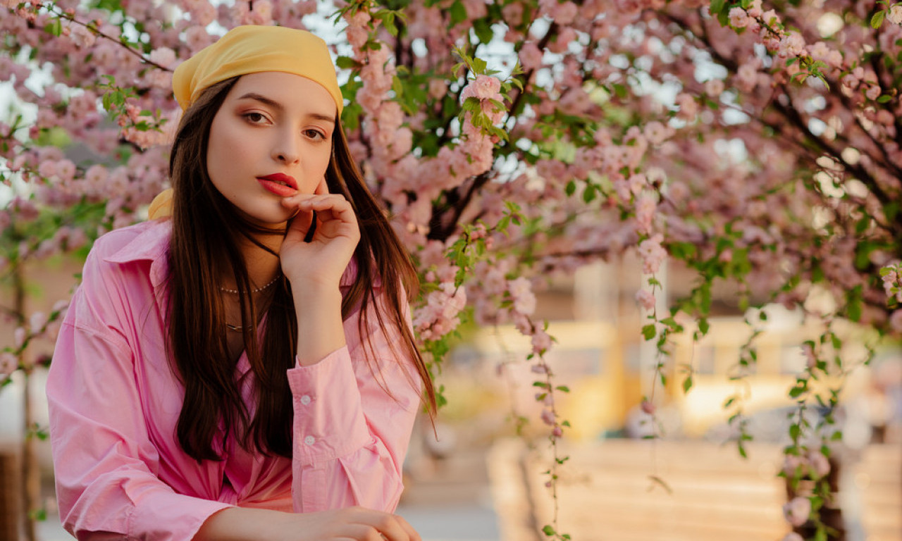 NEDELJNI HOROSKOP Sunce ulazi u Blizance - prava drama dolazi, evo ko možda dobije prsten, a koga čeka pravi lom!