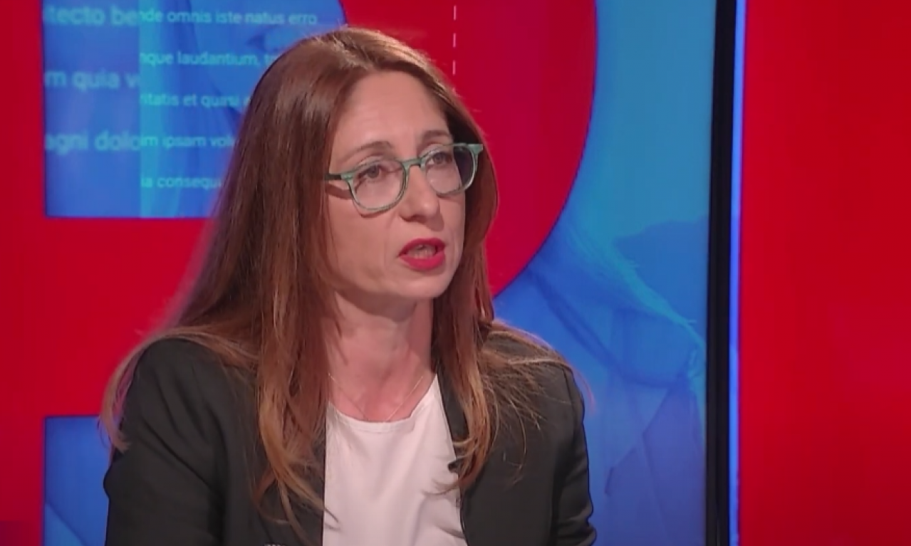 KAKAV OBRT Advokat Petrović ima dozvolu za posetu pritvorenoj Mariji Vasić, evo šta kažu u Upravi